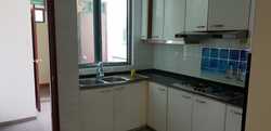 Springdale Condominium (D21), Condominium #195548322